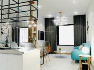 Quá rẻ! cho thuê căn hộ 1pn giá 15 triệu/tháng đảo kim cương, quận 2