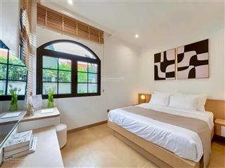 Cho thuê gấp cc mini ung văn khiêm, 6,3 triệu, 30m2, bình thạnh, hcm