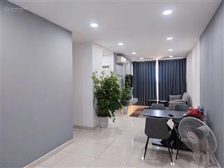 Bán căn hộ cộng hòa garden  72m2  2pn  full nội thất  3 tỷ  thái 0773 965 ***