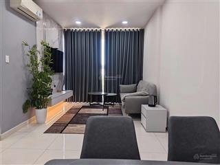 Cần bán căn hộ cộng hoà garden, 72m2, 2pn 2wc, full nội thất  3.2 tỷ