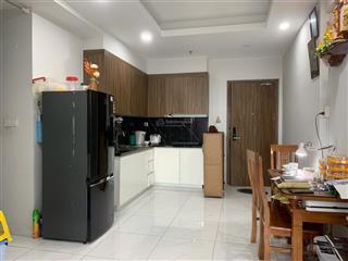 Hàng hot  bán chcc opal skyline tầng thấp  2pn  có bancol  giá 2.35 tỷ tl  thái 0773 965 ***