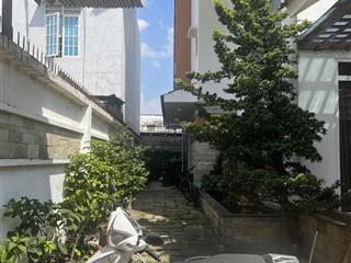 Bán gấp nhà mặt tiền trương văn thành, q.9  công nhận 178m2  hỗ trợ vay bank   0773 965 ***