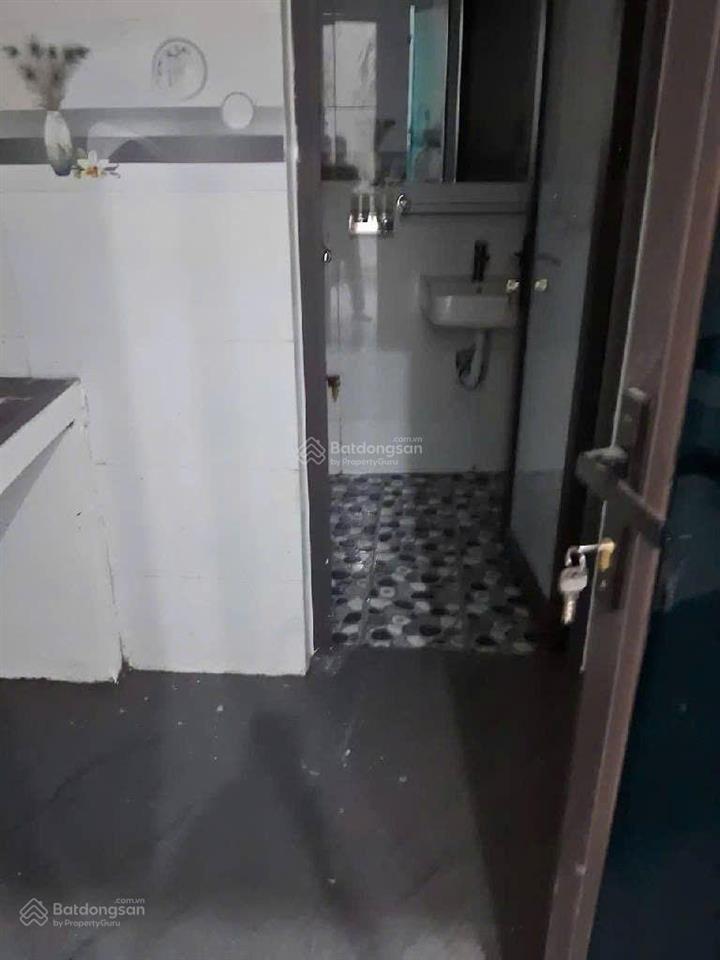 Bán nhà giá rẻ, 60 m2, giá nhỉnh 3 tỷ có 1 không 2, ô tô vào tận nhà, trâu quỳ, gia lâm