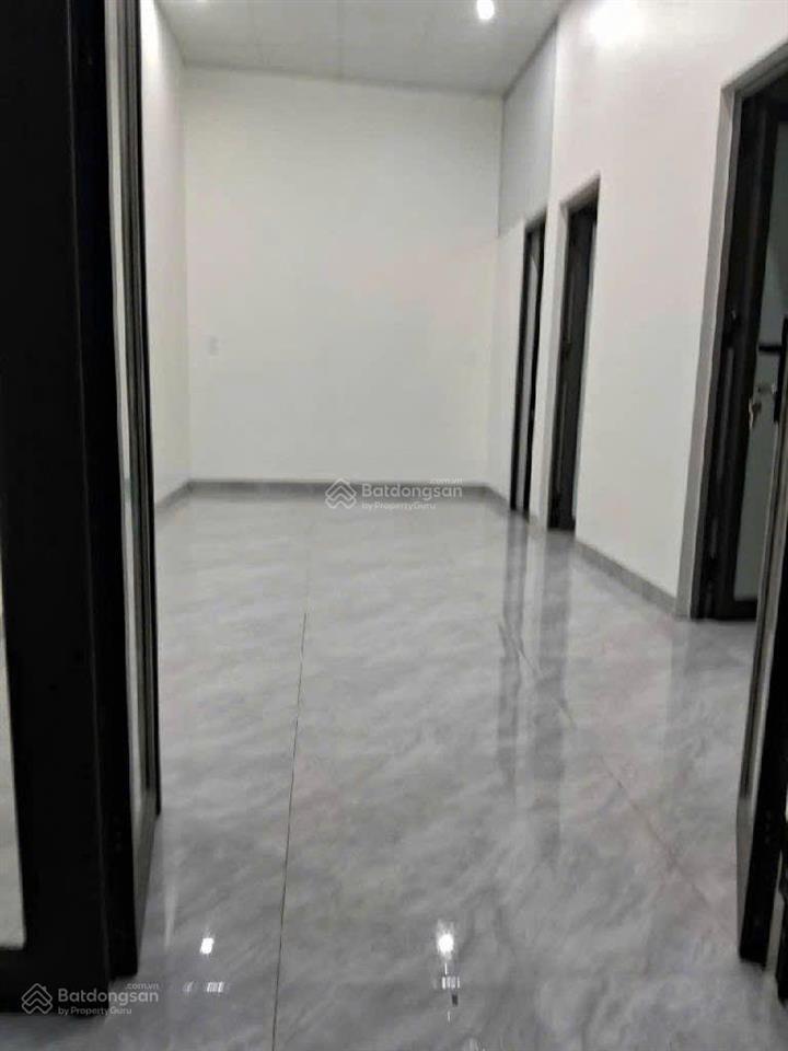 Bán nhà giá rẻ, 60 m2, giá nhỉnh 3 tỷ có 1 không 2, ô tô vào tận nhà, trâu quỳ, gia lâm