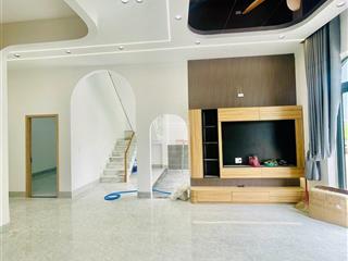 Bán nhà thổ cư kp2 phường trảng dài, biên hòa, đồng nai gần bigc tân hiệp