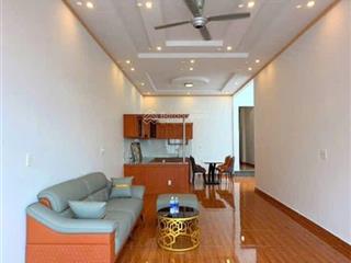Bán nhà kp3 phường trảng dài, biên hòa, đồng nai