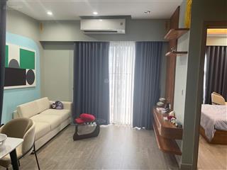 Chính chủ cần bán căn hộ 1n + toà sky 2, kđt ecopark, sẵn sổ đỏ giao dịch ngay