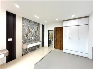 Bán nhà ga nhổn  35m2  5 tầng thang máy  6,x tỷ  10m ra đường 32