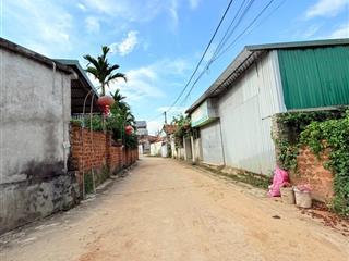 234m2 mỹ lương ,gần trường cấp1 cấp2 trường mầm non
