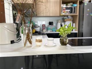 Bán nhanh căn hộ morning star  cơ hội sở hữu nhà 3pn rộng 113m² (tặng toàn bộ nt)