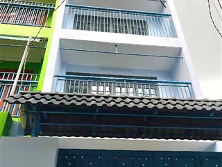 Bán gấp nhà riêng tại lê trọng tấn, bình hưng hòa, bình tân, 5,8 tỷ, 67m2