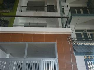 Hot! bán nr 5pn, 5wc, 64m2 tại bình thành, bình tân, 6 tỷ vnd