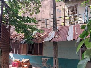 Bán đất tại hồ học lãm, an lạc, bình tân, 80 tỷ, 1044 m2