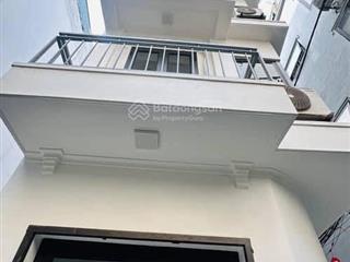 Bán gấp!!! nhà mỹ đình 35m2 4 tầng giá 7 tỷ nhà lô góc 2 mặt thoáng