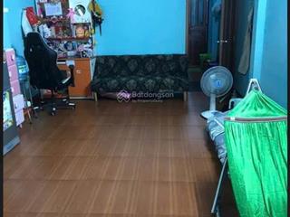 Bán nhà riêng tại đường trung lang, phường 12, tân bình, hồ chí minh, 11 tỷ, 125m2, giá ưu đãi