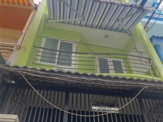 Nhà đẹp hxh nguyễn đình chiểu  sát chợ  gần trường học  49m² vuông vức  7pn  8,3 tỷ
