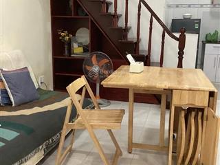 Nhà riêng bán tại lê quang định, bình thạnh, 4,75 tỷ, 28m2, hot!