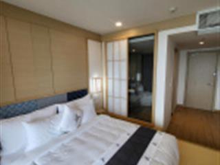 Khách sạn 5 sao lynn time thanh thủy với mức đầu tư chỉ từ 1.6 tỷ  cam kết 10% lợi nhuận/năm