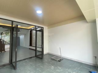 Bán nhà 3 tầng ngay gần trường cấp hai đông thọ ở kinh doanh đỉnh