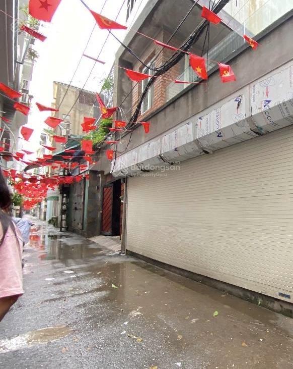 Ngọc thuỵ vịtrí đẹp. nhà cũ thích hợp làm văn phòng, building, biệt thự