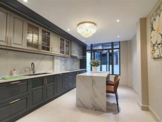 Bán nhà mặt phố đinh công tráng, tân định, q1, hcm, 38 tỷ, 100m2, giá ưu đãi!