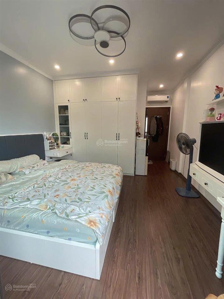 Cô nhã cần bán căn nhà nguyễn bỉnh khiêm, p1, q. gò vấp, 48m2, sổ chính chủ giá 3ty280