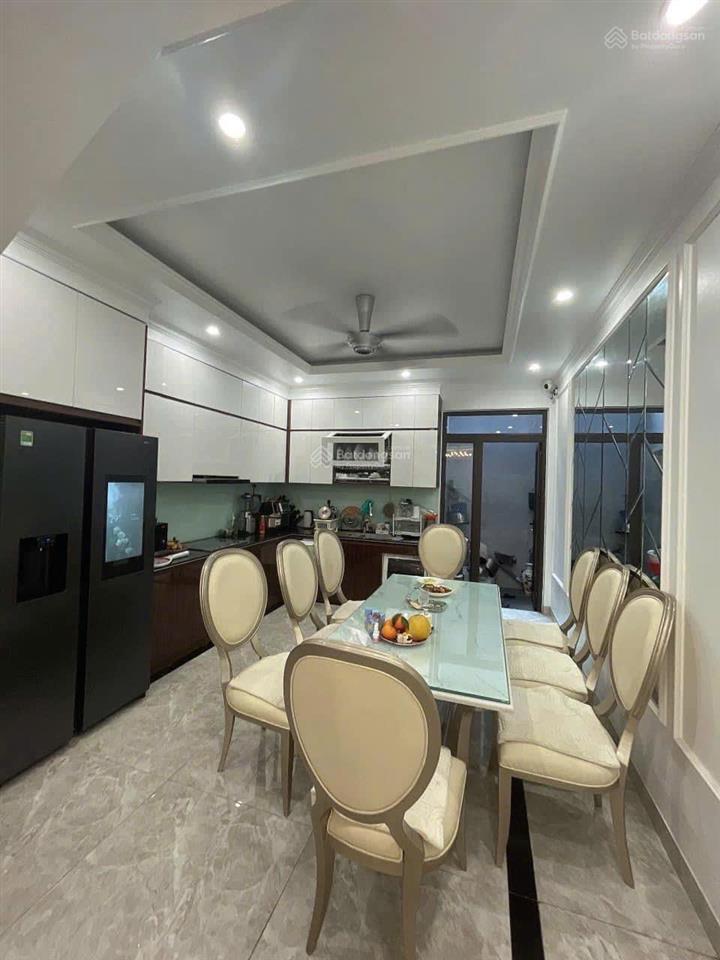 Cô nhã cần bán căn nhà nguyễn bỉnh khiêm, p1, q. gò vấp, 48m2, sổ chính chủ giá 3ty280