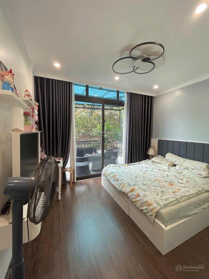 Cô nhã cần bán căn nhà nguyễn bỉnh khiêm, p1, q. gò vấp, 48m2, sổ chính chủ giá 3ty280