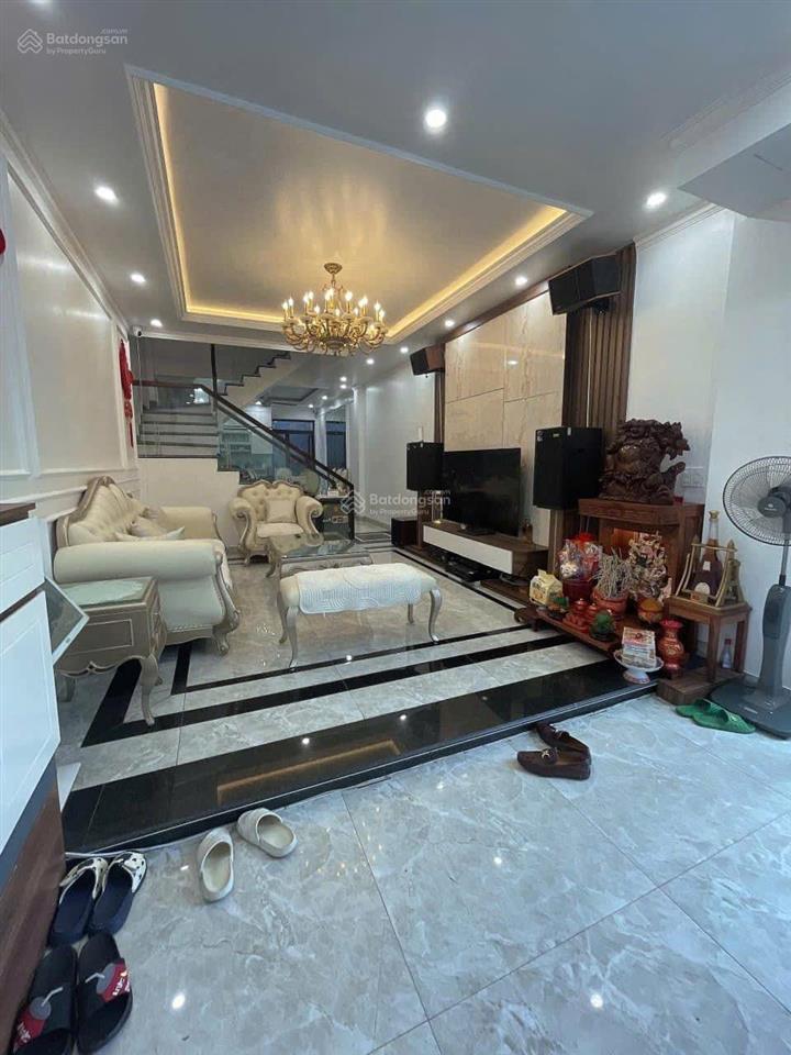 Cô nhã cần bán căn nhà nguyễn bỉnh khiêm, p1, q. gò vấp, 48m2, sổ chính chủ giá 3ty280