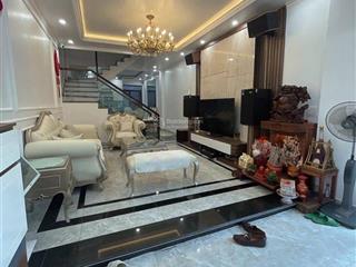 Cô nhã cần bán căn nhà nguyễn bỉnh khiêm, p1, q. gò vấp, 48m2, sổ chính chủ giá 3ty280