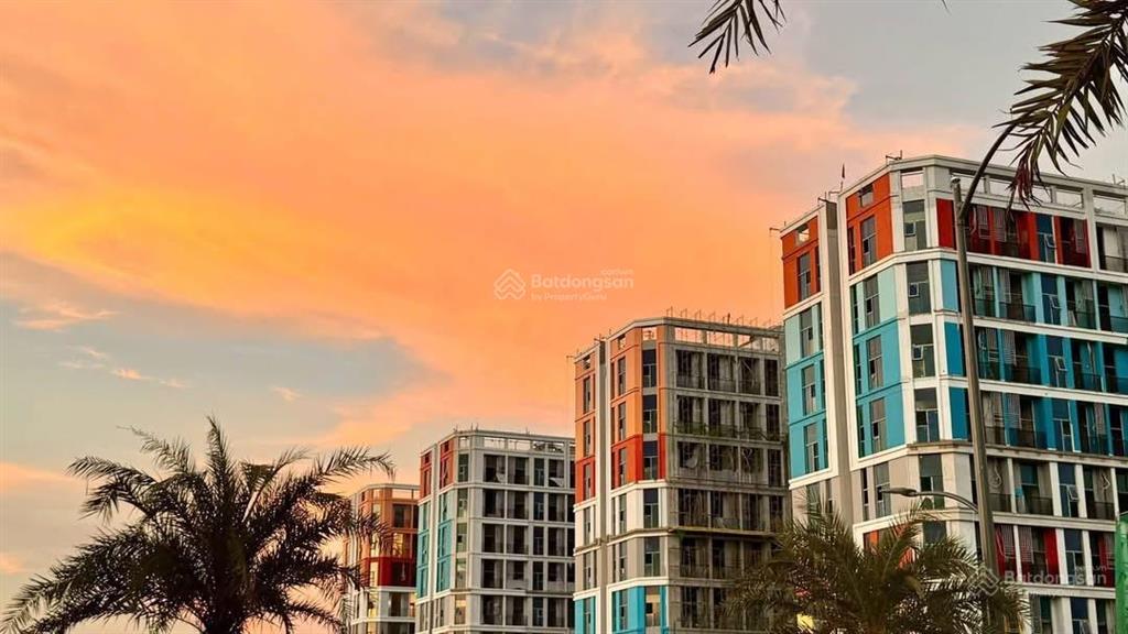 Em có căn 3ngủ giá 1tỷ6( gồm nội thất ). giá rẻ nhất rồi anh chị ạ !
