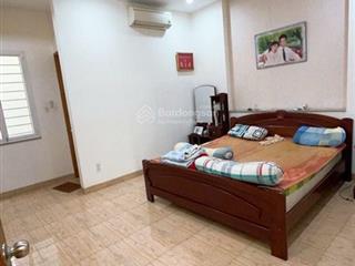 Bán nhà đường số đỗ xuân hợp phước long a quận 9
