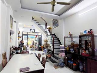 Bán nhà mặt phố tại kdc việt nhân  tín hưng, 5,79 tỷ, 70m2, 3pn, 4wc