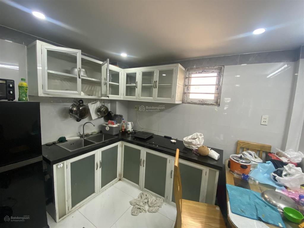 Bán nhà 4 tầng đường 475 phước long b,nhà mới đẹp vào ở ngay giá 3tỉ900