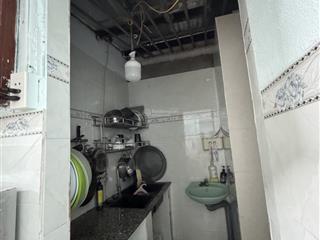 Bán nhà cấp 4  gần chợ, tiện ích đầy đủ  giá tốt  ngay đỗ xuân hợp  63m2  4.45 tỷ