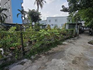 Đất phước bình q9 67m2 4tỷ3 tl(4.3x15.5) gần global city liên phường đỗ xuân hợp đường xe tải