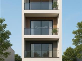 Đất phước bình q9 68m2 giá 4ty25 ngang 5 dài 13 xe tải,sát global city shr xây dựng cao tầng