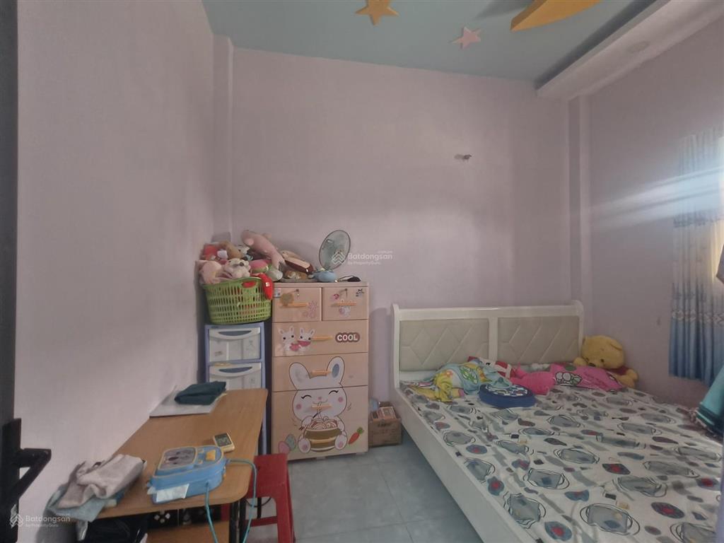 Nhà p.phước bình 2 tầng 42,5m2(5x8.5) giá 4,5ty sát global city liên phường đỗ xuân hợp,nhà mới shr