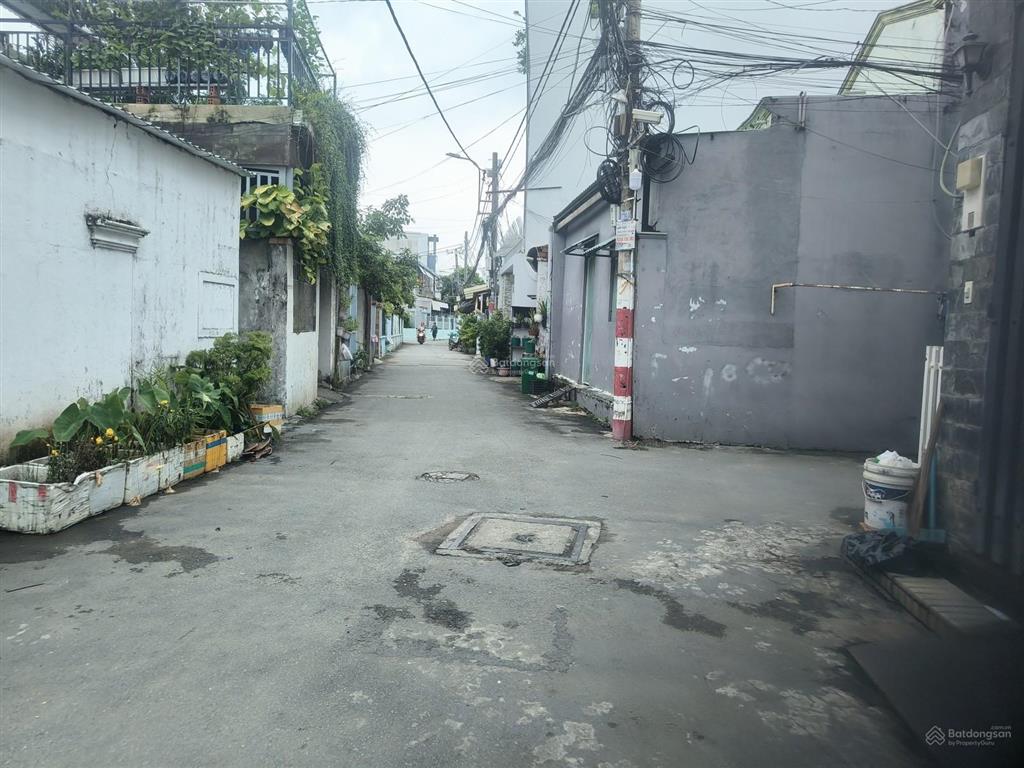 Nhà p.phước bình 2 tầng 42,5m2(5x8.5) giá 4,5ty sát global city liên phường đỗ xuân hợp,nhà mới shr