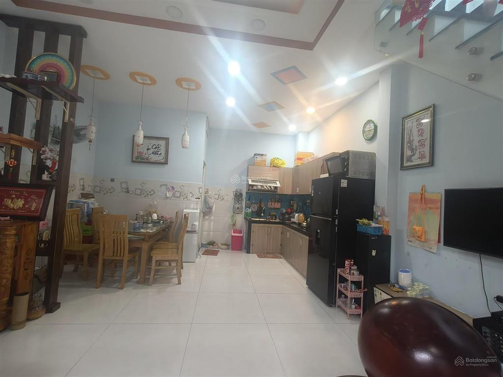 Nhà p.phước bình 2 tầng 42,5m2(5x8.5) giá 4,5ty sát global city liên phường đỗ xuân hợp,nhà mới shr