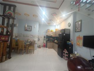 Nhà p.phước bình 2 tầng 42,5m2(5x8.5) giá 4,5ty sát global city liên phường đỗ xuân hợp,nhà mới shr