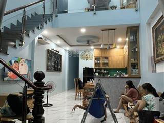 Nhà đường 297 plb 76m2 2 tầng 6.5ty(4.1x17) nhà mới gần cđ công thương đỗ xuân hợp,lê văn việt