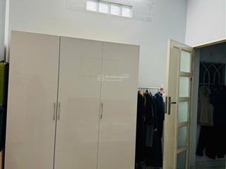 Nhà 2 mt hẻm đường số 2 60m2 2 tầng(4x15) tnpb gần lê văn việt lã xuân oai xây dựng hoàn công chuẩn