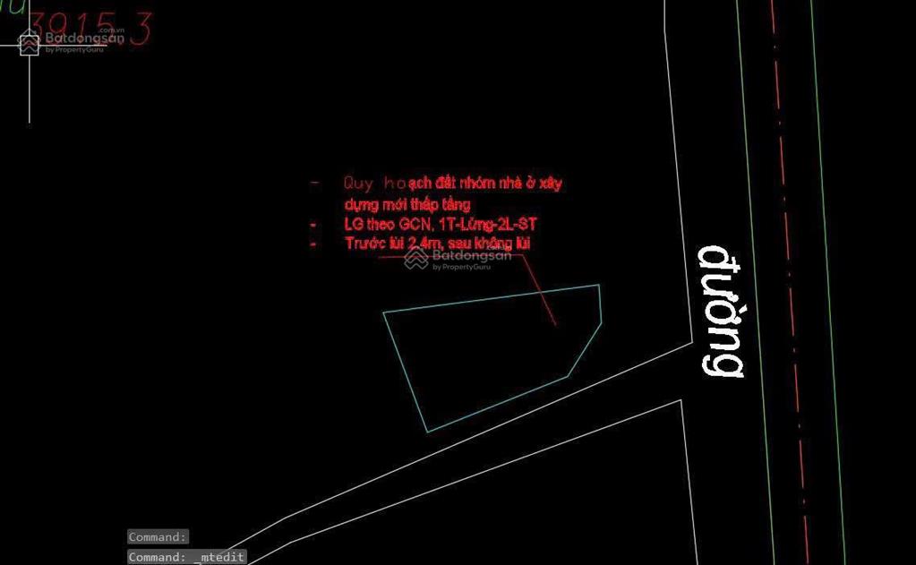 Nhà lô góc 2mt 81m 2 tầng 5tỷ7(6.5x14) đường số 2 tăng nhơn phú b shr thương lượng gần lê văn việt