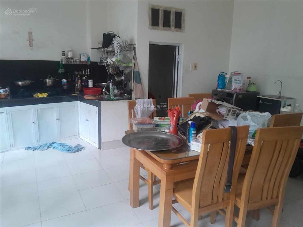 Nhà lô góc 2mt 81m 2 tầng 5tỷ7(6.5x14) đường số 2 tăng nhơn phú b shr thương lượng gần lê văn việt