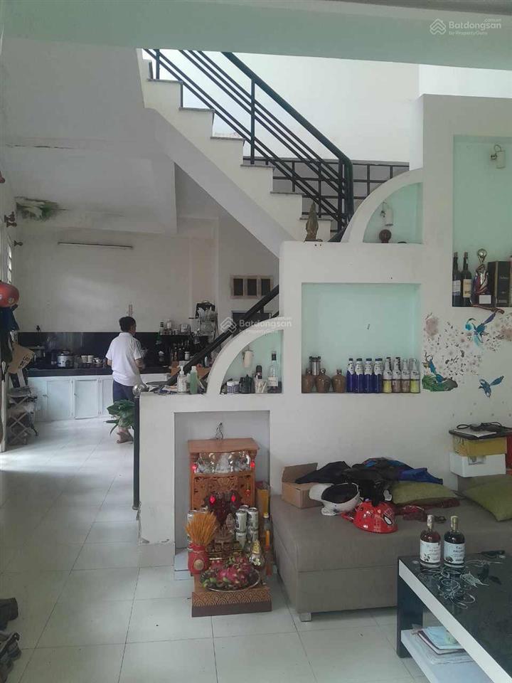 Nhà lô góc 2mt 81m 2 tầng 5tỷ7(6.5x14) đường số 2 tăng nhơn phú b shr thương lượng gần lê văn việt