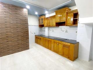 Nhà mt đường 475 72m2 5 tầng 6,99 tỷ phước long b 7pn 7wc đang cho thuê 20tr/tháng gần đỗ xuân hợp