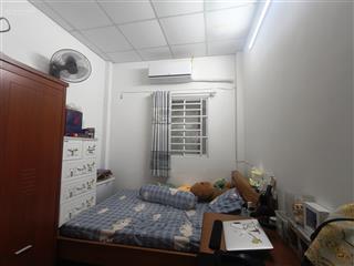 Nhà 3 tầng 43.5m 4tỷ94 shr đường 185 phước long b nhà đẹp dọn vào ở ngay gần đỗ xuân hợp