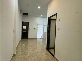 Bán nhà riêng 54m2, 9 tỷ tại võ văn kiệt, cầu kho, quận 1, tp. hcm, chính chủ