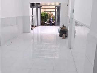 Bán nhà riêng nguyễn văn cừ, q.1, hcm, 8,1 tỷ, 49m2, giá siêu hời, view đẹp